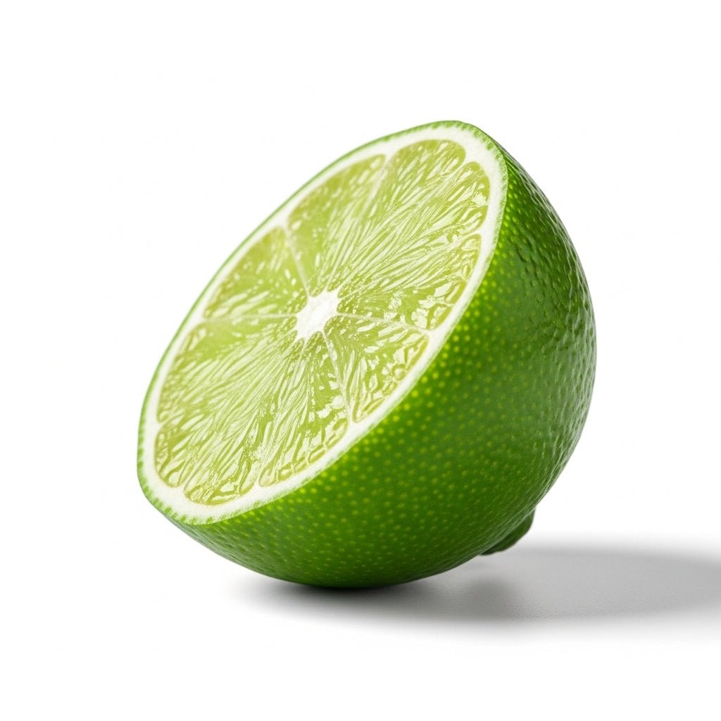 Fresh Lime - Surrey Fresh