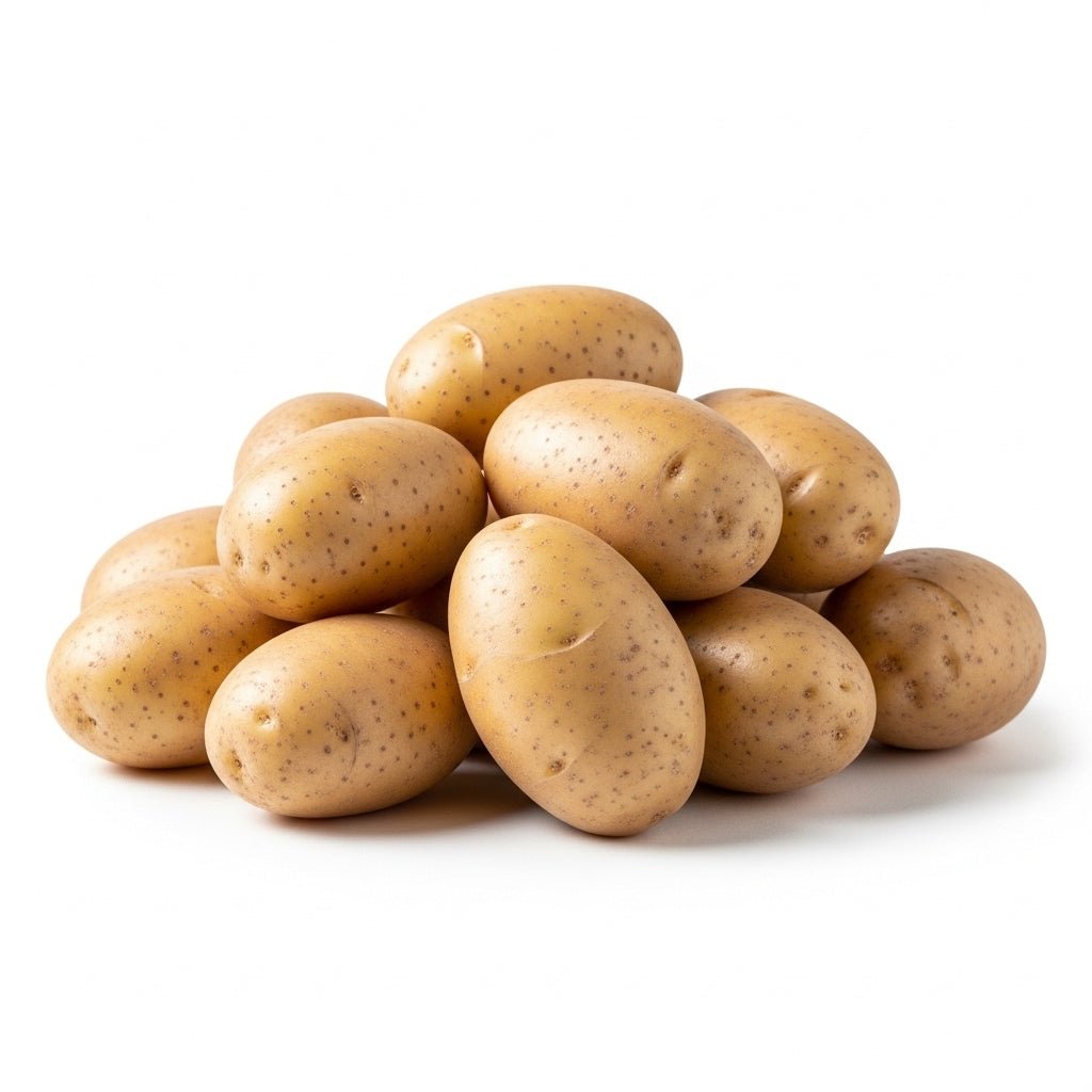 Maris Piper Potatoes 2kg - Surrey Fresh