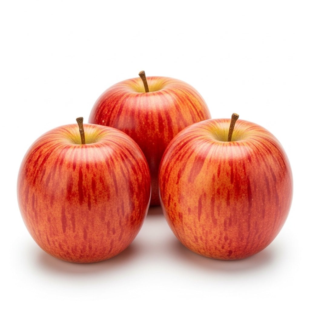 Royal Gala Apples - Surrey Fresh