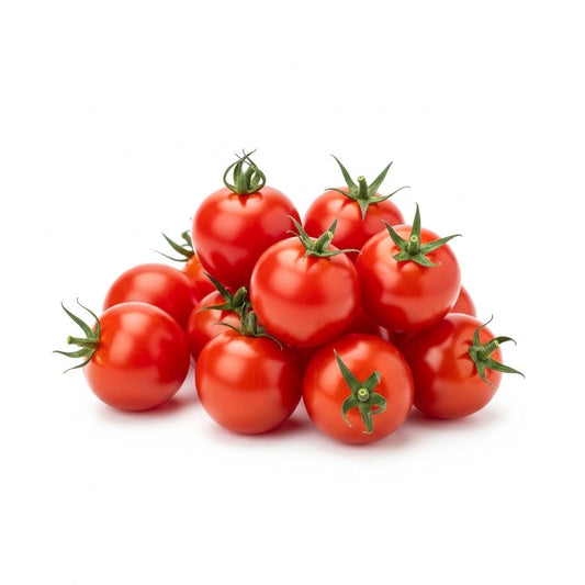 Cherry Tomatoes 300g - Mole Valley Mornings