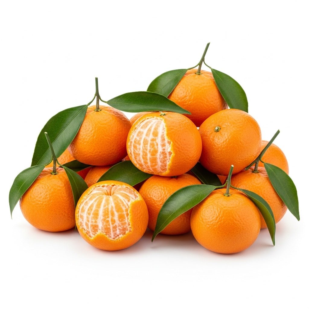 Essential Easy Peelers 600g - Surrey Fresh