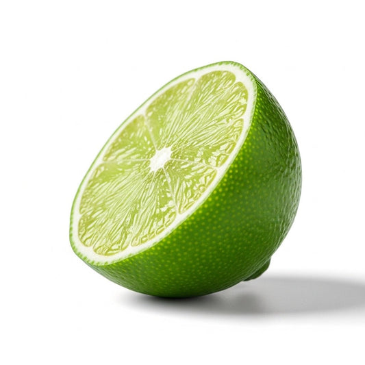 Fresh Lime - Surrey Fresh