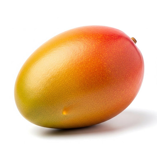 Fresh Mango - Surrey Fresh