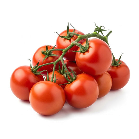 Vine Tomatoes 500g - Surrey Fresh